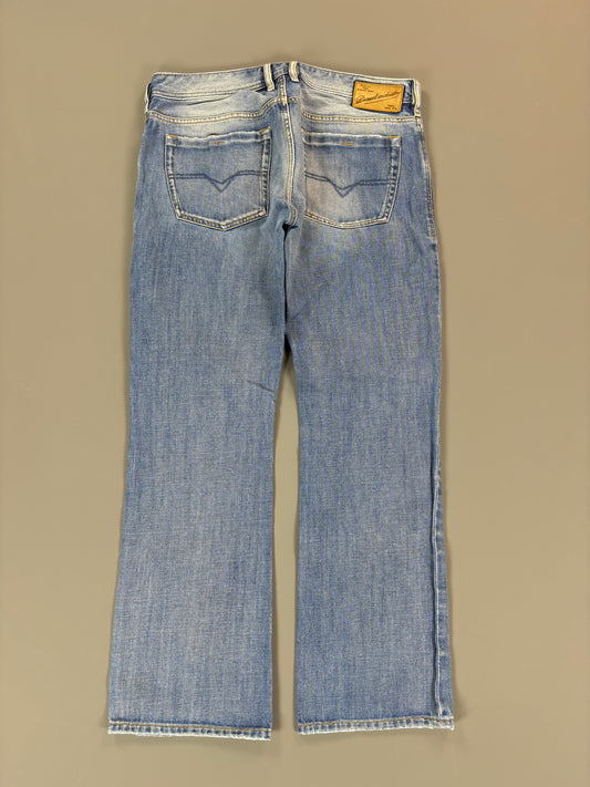 Diesel Jeans M