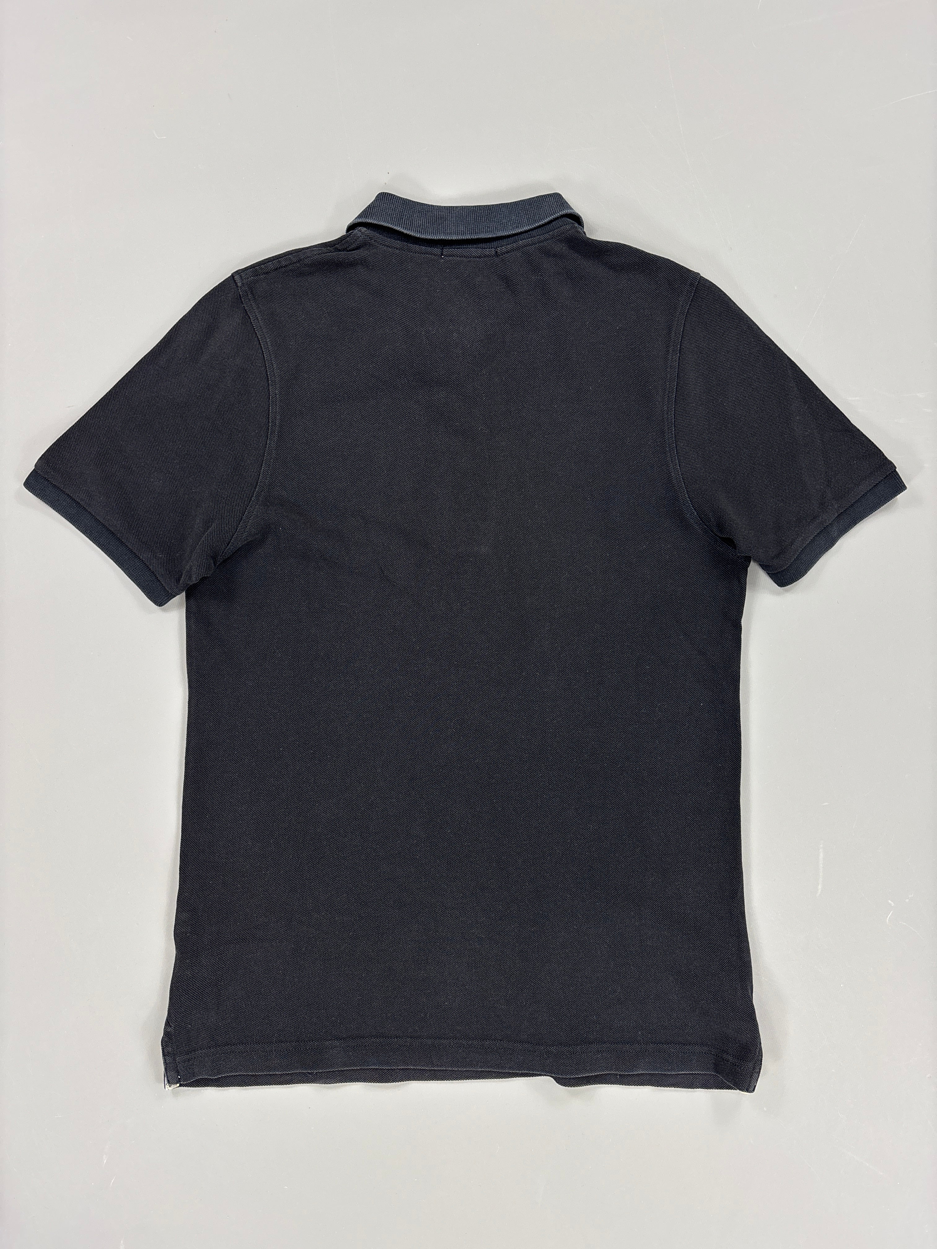 Burberry Vintage Polo M 61season