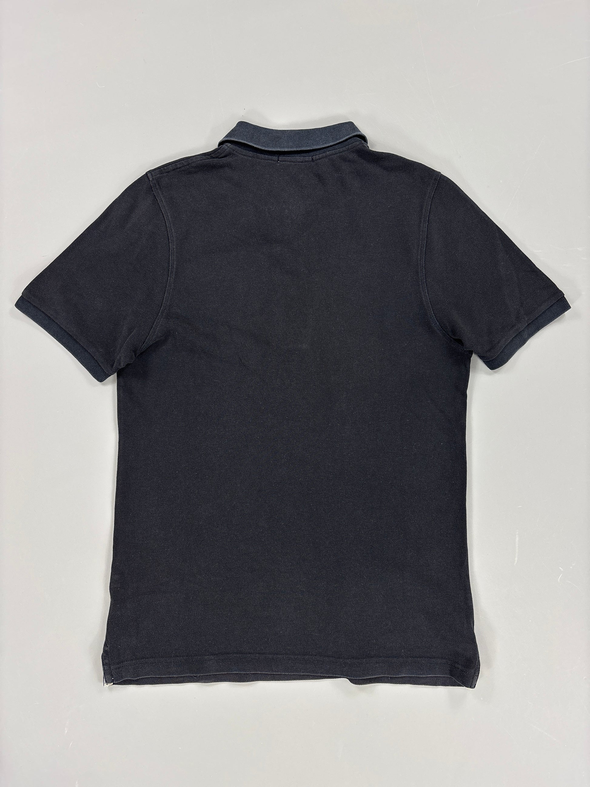 Burberry Vintage Polo M 61season
