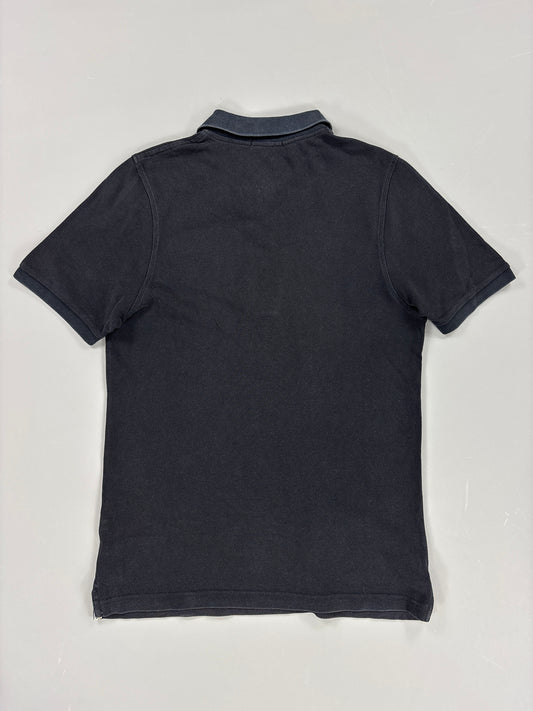 Burberry Vintage Polo M 61season