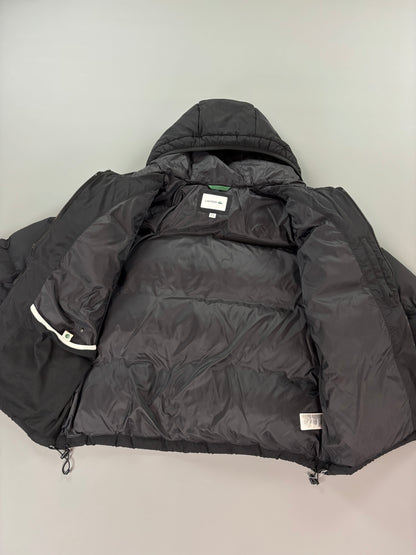 Lacoste Winterjacke M