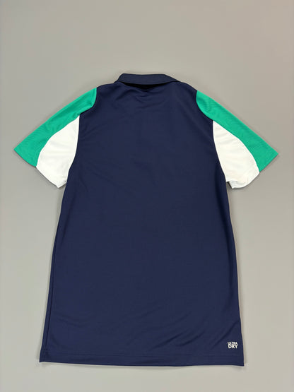 Lacoste Sport Polo S