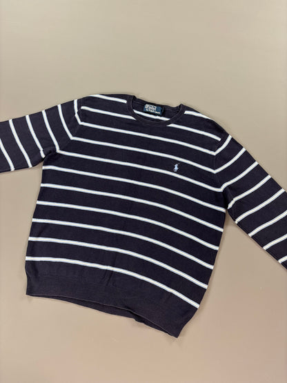Ralph Lauren Sweater S