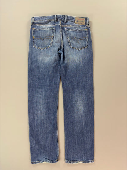 Diesel Jeans M (Skinny)