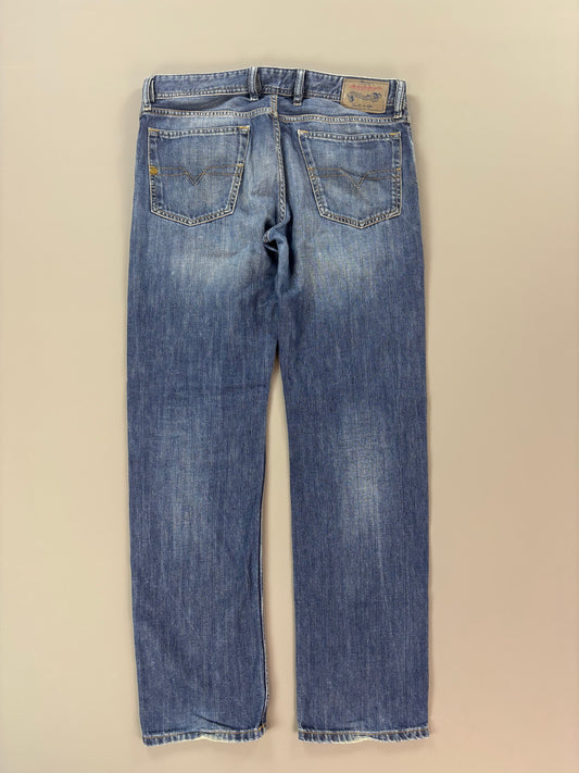 Diesel Jeans M (Skinny)