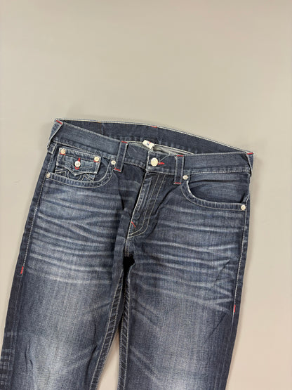 True Religion Jeans L