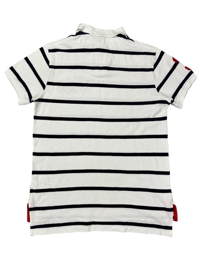 Polo Ralph Lauren Vintage Polo🔴größen 61season