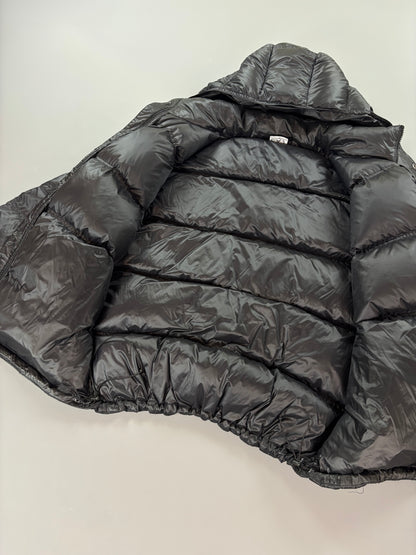 Armani Winterjacke S