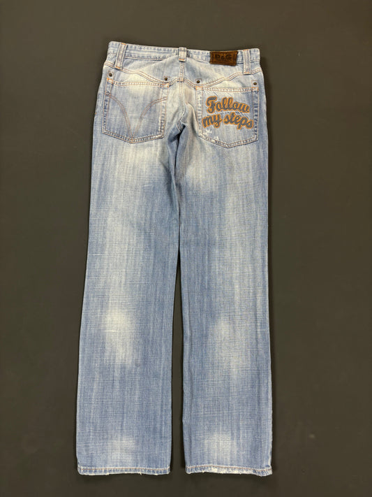 Dolce Gabbana Jeans L