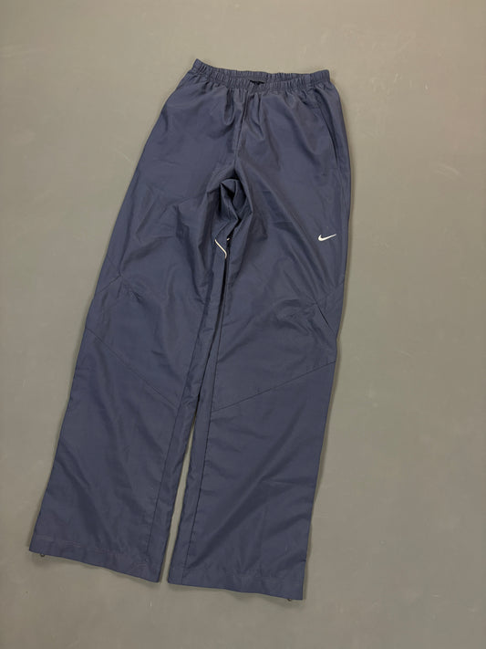 Nike Trackpants M