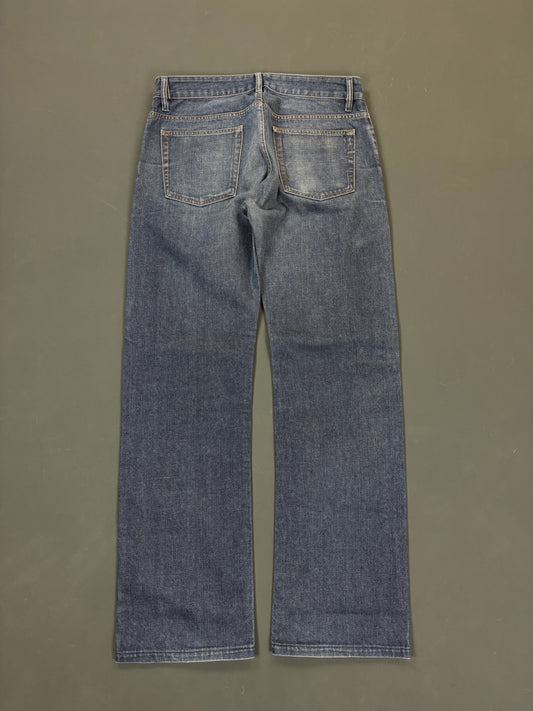 Diesel Jeans L