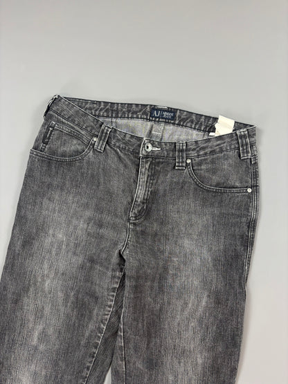 Armani Jeans XL (Skinny)