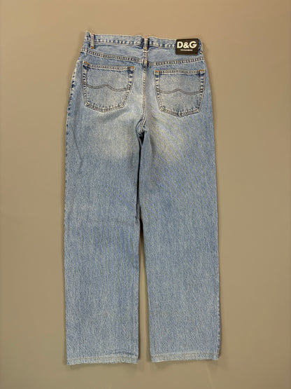 Dolce Gabbana Jeans M