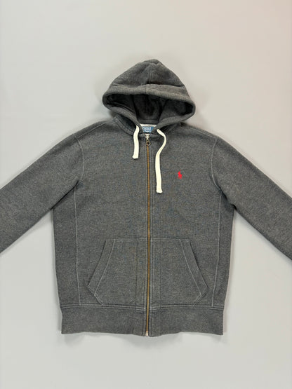 Ralph Lauren Zip M