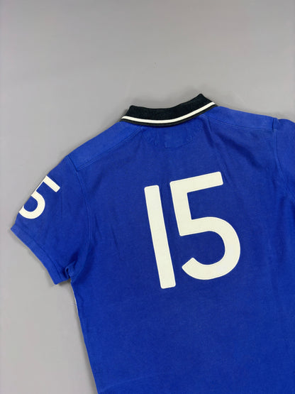 Polo Ralph Lauren Italia Vintage Polo 61season