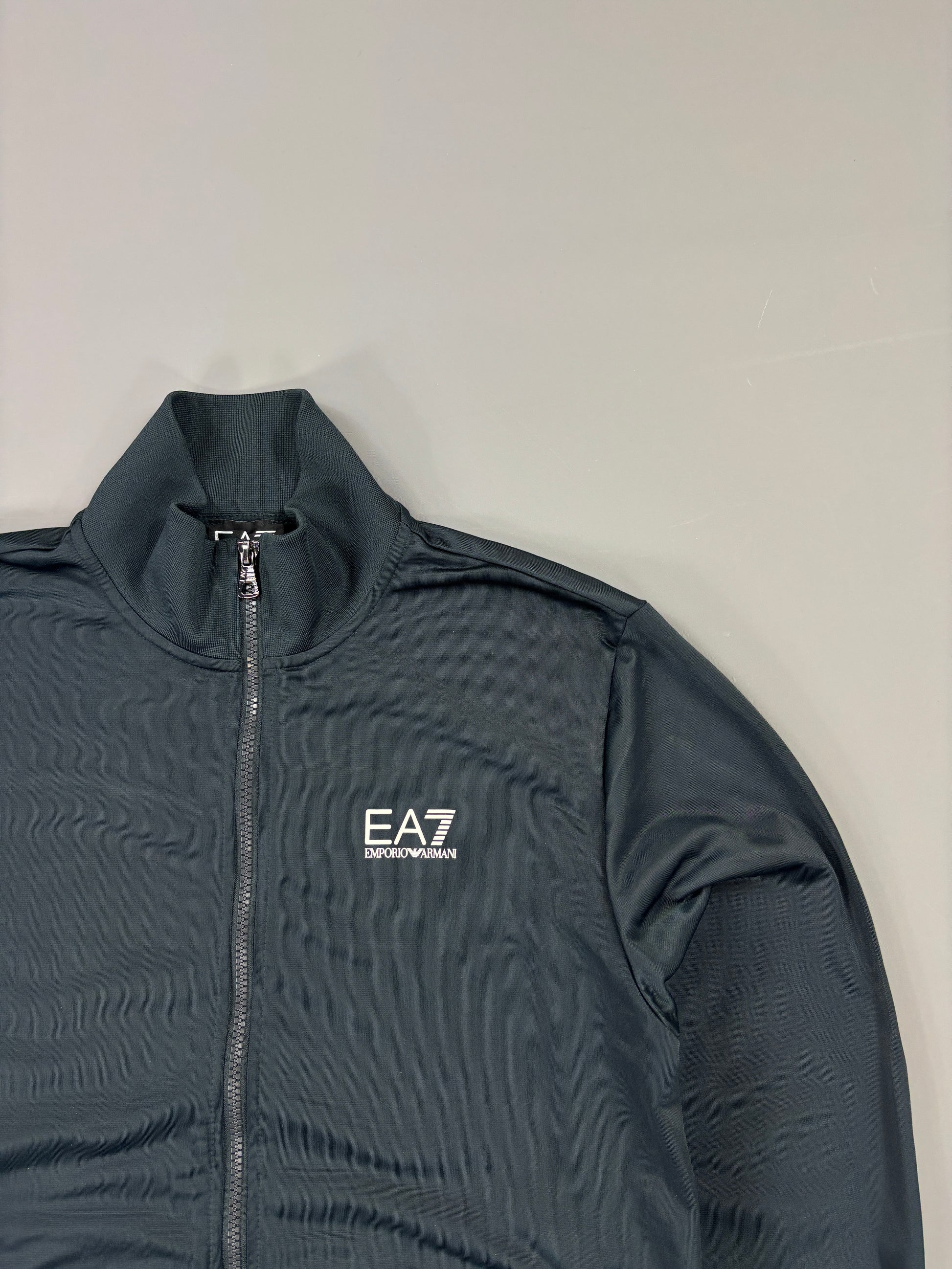 Armani Jacke 61season