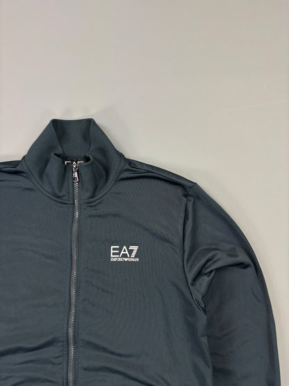 Armani Jacke 61season