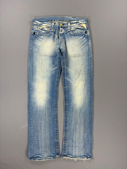 Replay Jeans 61season