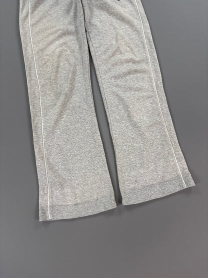 Nike Jogger S