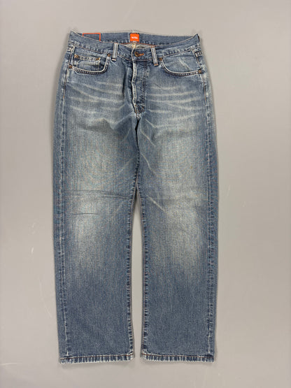 Hugo Boss Jeans 61season