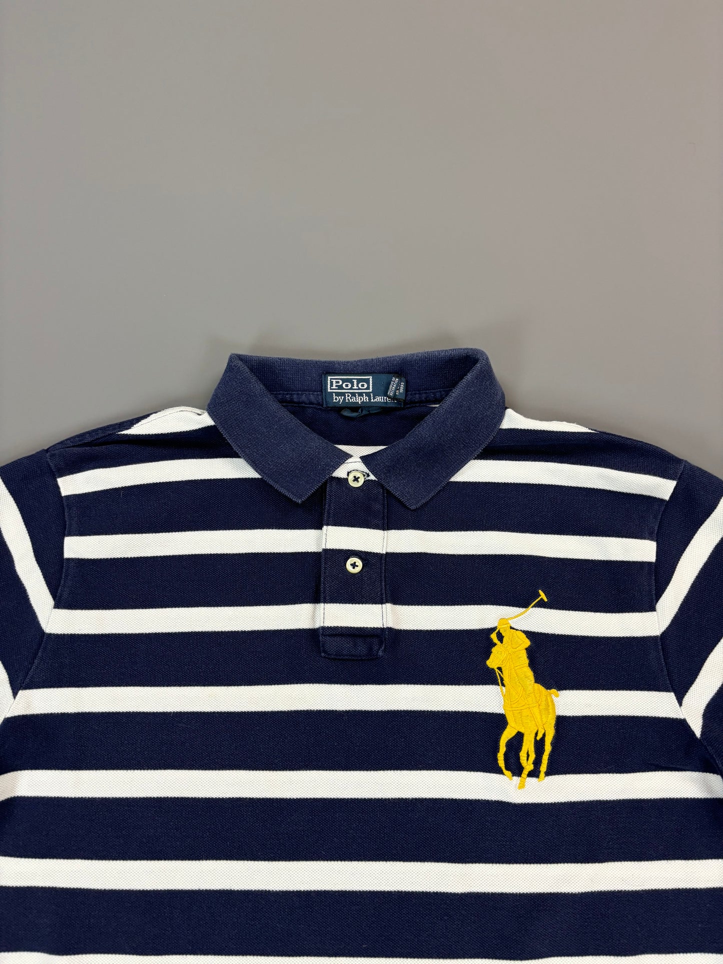 Ralph Lauren Polo M