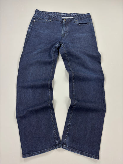 Calvin Klein Jeans vintage straight (L) 61season