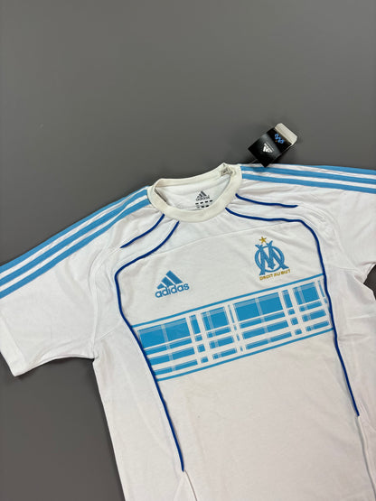 Marseille T-Shirt M