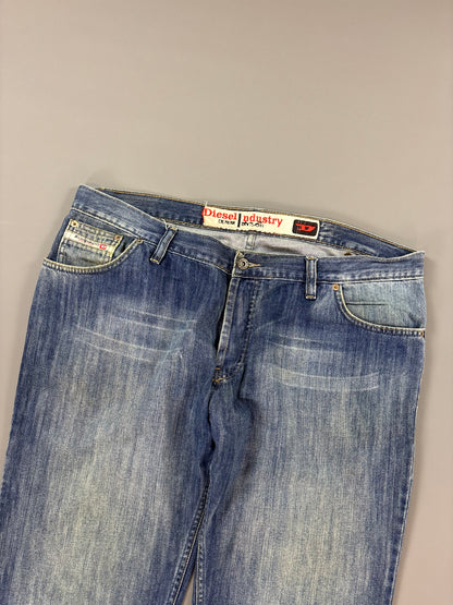 Diesel Jeans L