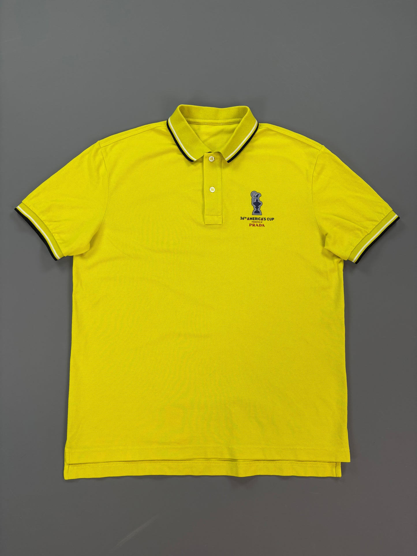 Prada Polo M