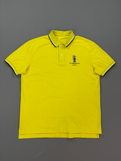 Prada Polo M