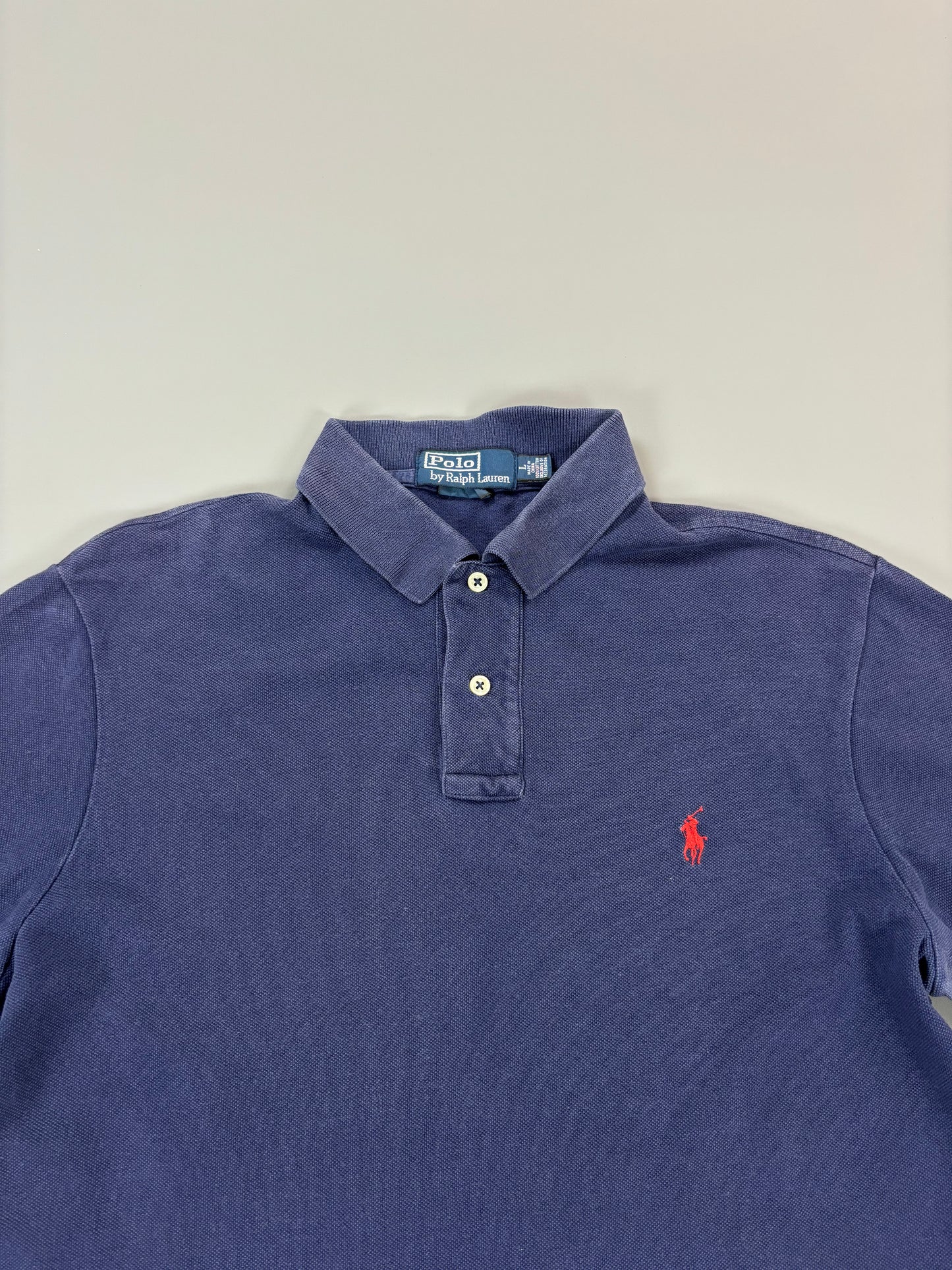 Ralph Lauren Polo L