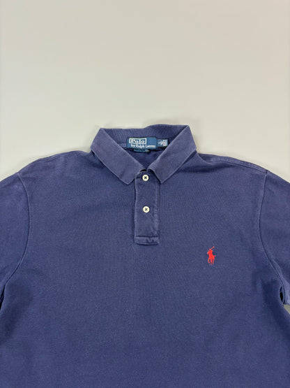 Ralph Lauren Polo L