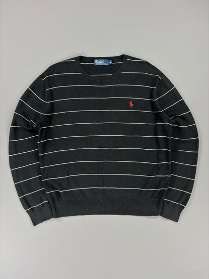 Ralph Lauren Sweater 61season
