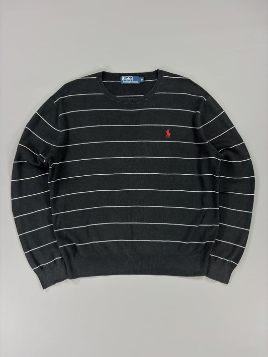 Ralph Lauren Sweater 61season