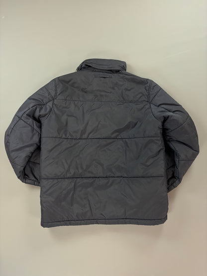 Prada Luna Rossa Winterjacke M