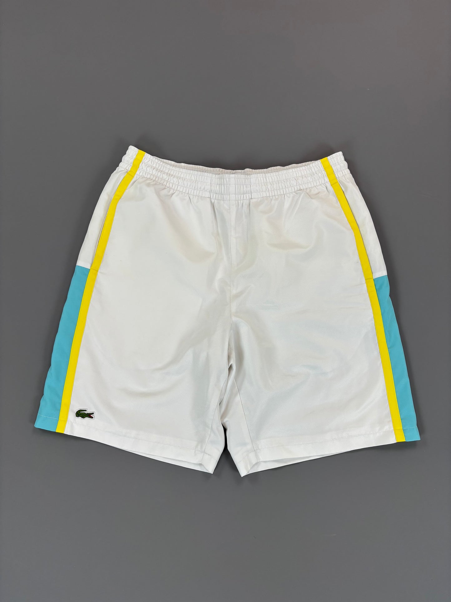 Lacoste Shorts M