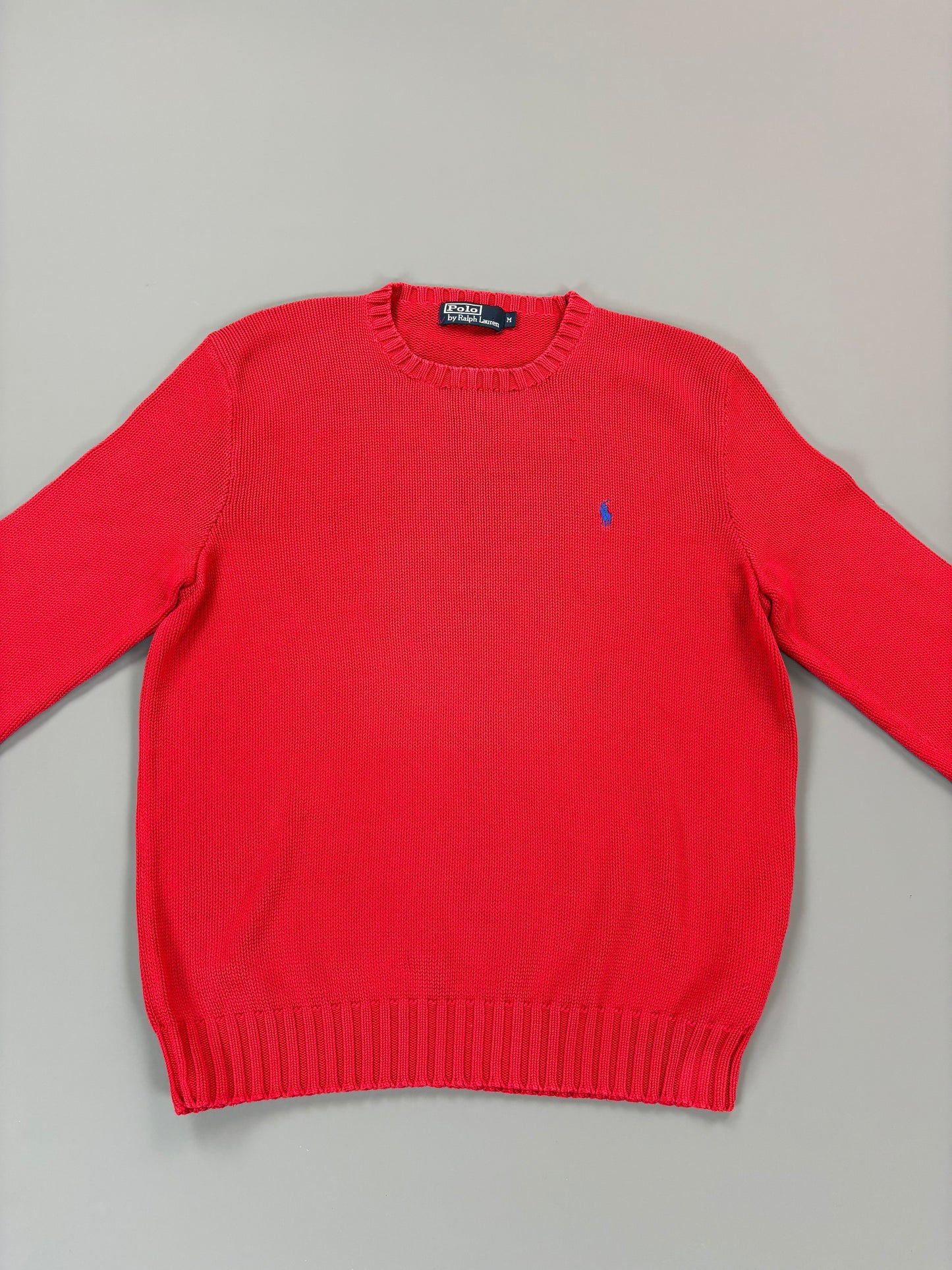 Ralph Lauren Sweater M