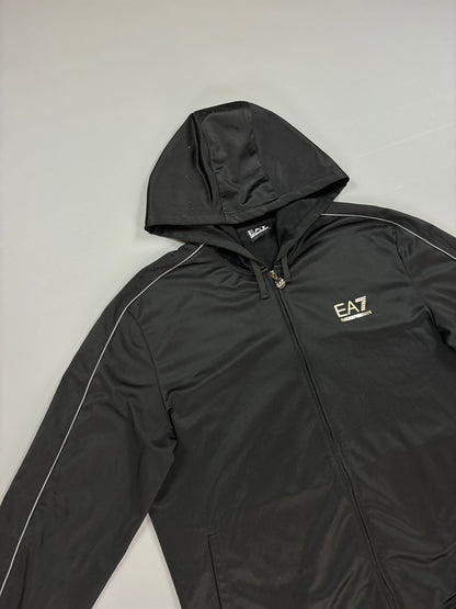 Emporio Armani Sweatjacke L