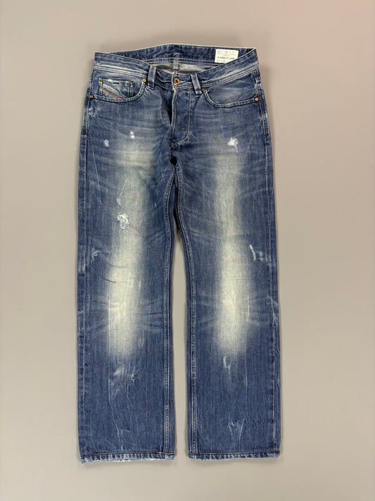 Diesel Jeans S