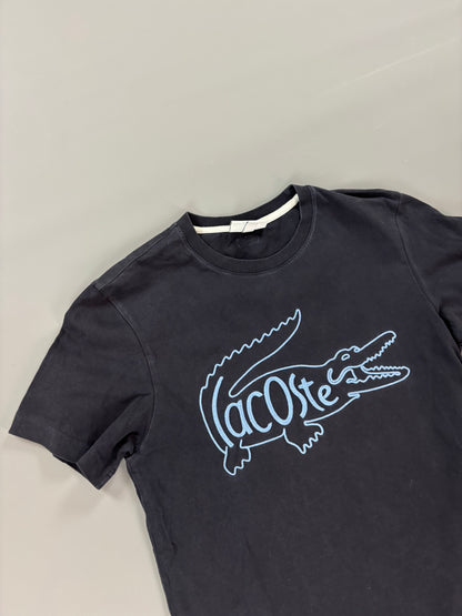 Lacoste T-Shirt S