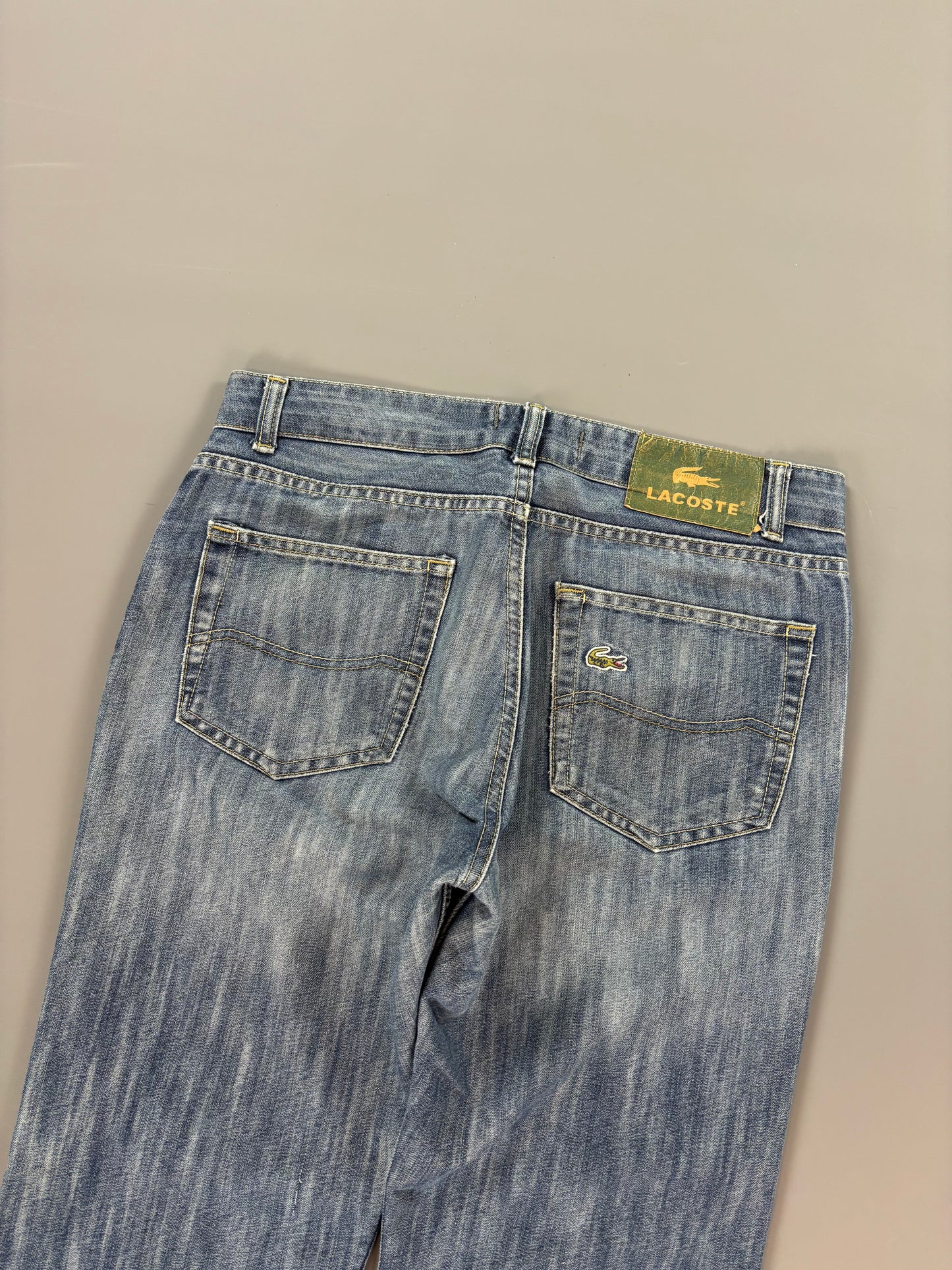 Lacoste Jeans M