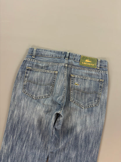 Lacoste Jeans M