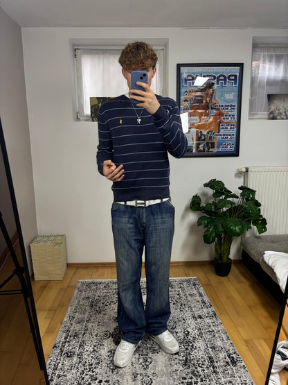 Ralph Lauren Sweater S