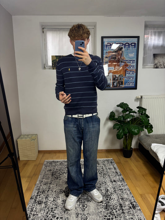 Ralph Lauren Sweater S