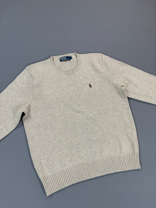 Ralph Lauren Sweater M