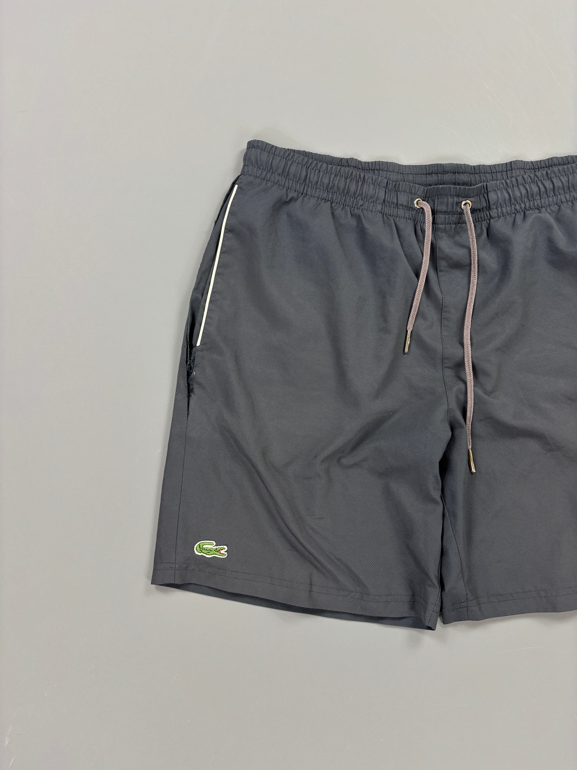 Lacoste Shorts 61season