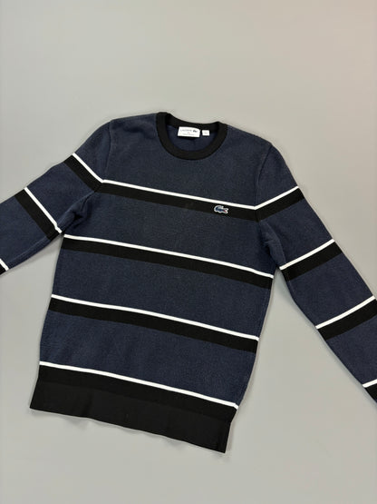 Lacoste Sweater S