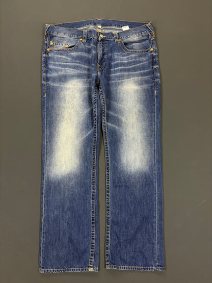 True Religion Jeans XL