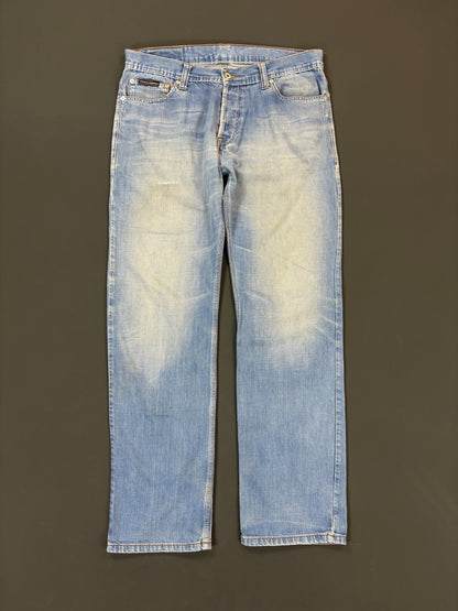 Dolce Gabbana Jeans L