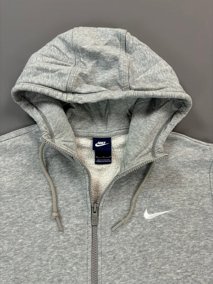 Nike Zip M